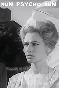 Главный постер фильма «Позже, Клара, позже… (1968)»