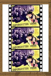 Постер к фильму «The Affairs of Jimmy Valentine (1942)»