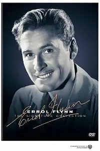 Главный постер фильма «Солдаты в белом (1942)»