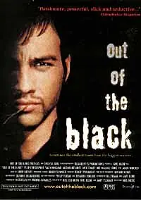 Постер к фильму «Погребенная ложь (2001)»