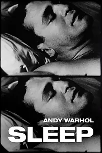 Постер к фильму «Сон (1964)»