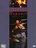 Главный постер фильма «Кровавая подпись (2003)»