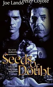 Главный постер фильма «Семена сомнения (1998)»