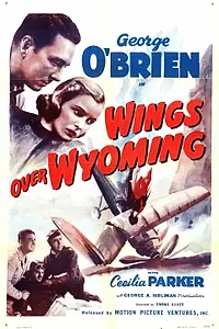 Главный постер фильма «Hollywood Cowboy (1937)»