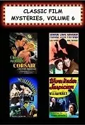 Главный постер фильма «Жены под подозрением (1938)»