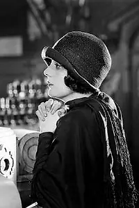 Постер к фильму «A Woman's Faith (1925)»