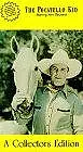 Главный постер фильма «The Pocatello Kid (1931)»