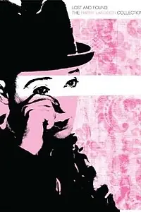 Главный постер фильма «The Hansom Cabman (1924)»