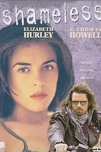 Постер к фильму «Бешеные псы и англичане (1995)»