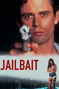 Главный постер фильма «По законам улиц (1993)»