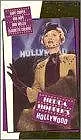 Постер к фильму «Hedda Hopper's Hollywood No. 1 (1941)»