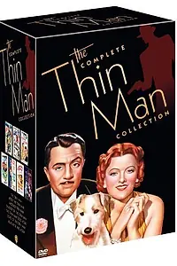 Главный постер фильма «Love on Tap (1939)»