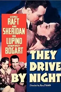 Постер к фильму «Время свинга в кино (1938)»
