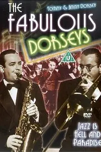 Постер к фильму «Великолепные Дорси (1947)»
