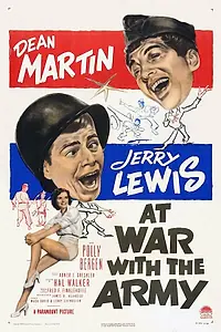 Постер к фильму «Дезертиры (1950)»