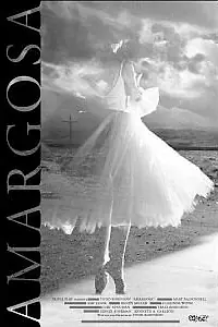 Постер к фильму «Amargosa (2000)»