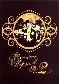 Главный постер фильма «Подводный пират (1915)»