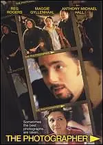 Постер к фильму «Фотограф (2000)»