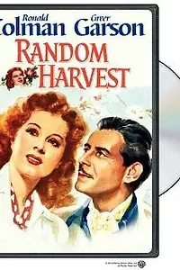 Постер к фильму «Не болтай! (1942)»