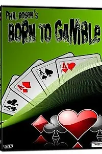 Главный постер фильма «Born to Gamble (1935)»