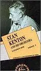 Постер к фильму «Stan Kenton and His Orchestra (1947)»