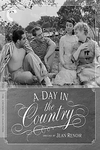 Главный постер фильма «Загородные съемки (1994)»