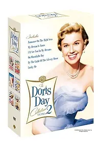 Постер к фильму «Let's Sing a Song About the Moonlight (1948)»
