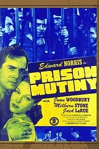Главный постер фильма «You Can't Beat the Law (1943)»