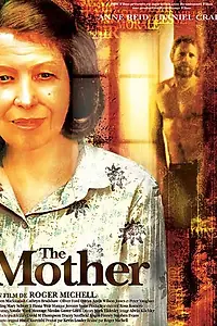 Главный постер фильма «История матери (2003)»