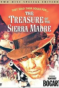 Постер к фильму «So You Want to Be a Detective (1948)»