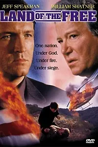 Постер к фильму «One More American (1918)»