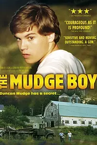 Постер к фильму «Маменькин сынок (2003)»