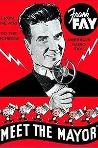 Постер к фильму «A Fool's Advice (1932)»