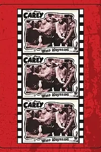 Постер к фильму «Wild Mustang (1935)»