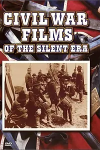 Постер к фильму «Дедушка (1913)»