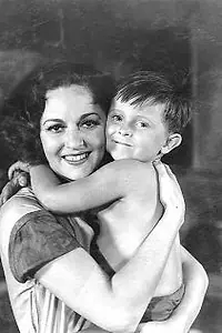 Постер к фильму «Malay Nights (1932)»