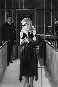 Постер к фильму «Peacock Alley (1930)»
