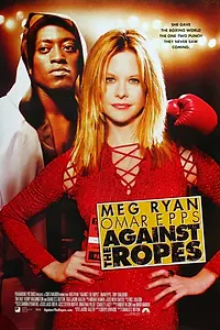 Главный постер фильма «Наперекор судьбе (2003)»