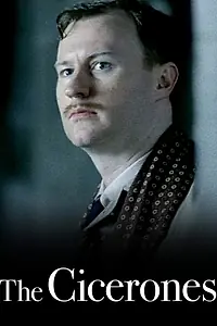 Постер к фильму «Гиды (2002)»