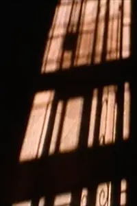 Главный постер фильма «Готовый соглядатай (1996)»