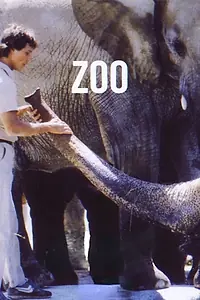 Постер к фильму «Zoo (1993)»