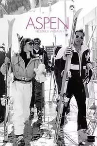Постер к фильму «Aspen (1991)»