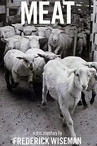 Постер к фильму «Meat (1976)»