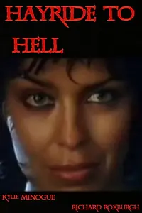 Главный постер фильма «Hayride to Hell (1995)»
