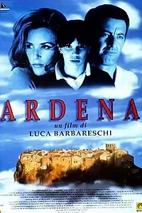 Постер к фильму «Ардена (1997)»