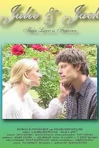 Постер к фильму «Джули и Джек (2003)»