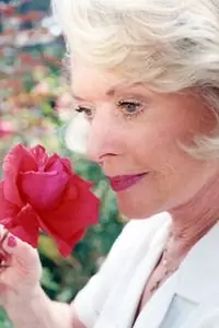 Постер к фильму «Rose's Garden (2003)»