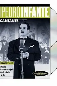 Постер к фильму «Скандал звёзд (1944)»