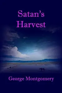 Постер к фильму «Satan's Harvest (1970)»