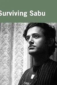 Главный постер фильма «Surviving Sabu (1998)»